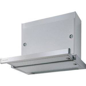  Faber OMNIA GR/X A90 preview 1