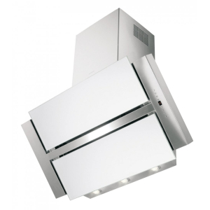  Faber Purity Pro X/V W A90 Active preview 1