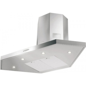 Вытяжка Faber STILO ANGOLO/SP EG8 X A100 фото 1 Вытяжка Faber STILO ANGOLO/SP EG8 X A100 preview 1