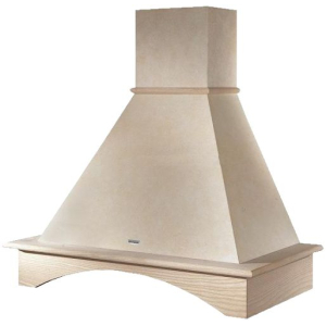  Faber RANCH 90   preview 1