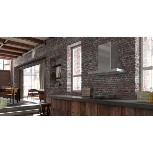  Faber LUFT X A90 preview 2