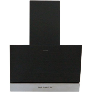  Faber Beryl BK A60 preview 1