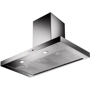  Faber PRETTY ACT EG8 X A90 preview 1