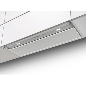  Faber IN-NOVA PREMIUM WH M A120 preview 1