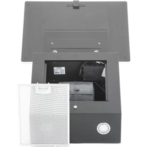  Faber Air BK A60 preview 4