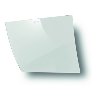 Вытяжка Faber VERSUS WH A80 фото 1 Вытяжка Faber VERSUS WH A80 preview 1