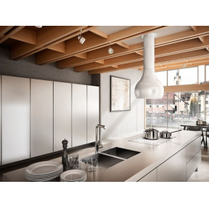  Faber Drop EG8 WP A48 preview 6