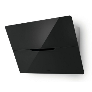  Faber JOLIE BK A80 preview 1