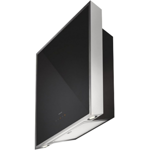 Вытяжка Faber TITANO EG8 X/BK A60 фото 1 Вытяжка Faber TITANO EG8 X/BK A60 preview 1