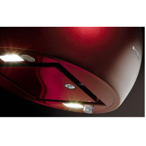  Faber Drop EG8 RDR A48 preview 4