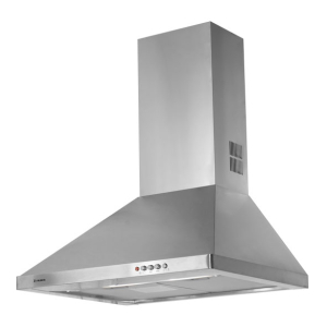 Вытяжка Faber STRIP X A 60 PB фото 1 Вытяжка Faber STRIP X A 60 PB preview 1