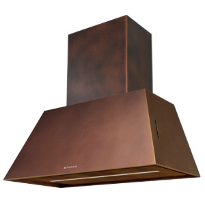  Faber CHLOE EV8P OC A70 preview 1