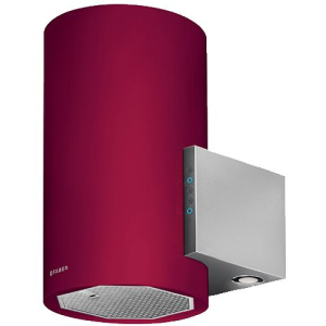  Faber BIOS EG6 RD/XS F32 preview 1