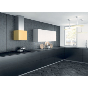  Faber LITHOS EG6 YWI A45 preview 2