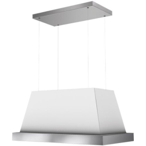  Faber THEA IS.EV8 WH MATT A80 SC preview 1