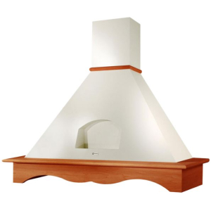  Faber AGORA 90 preview 1