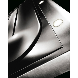  Faber Klima X A120 preview 3