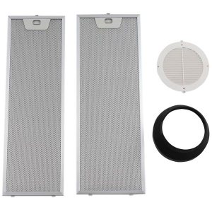  Faber FLEXA INOX A60 preview 4