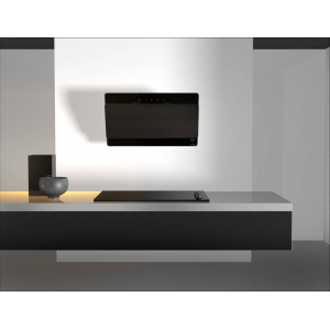  Faber Cocktail BK F80 preview 4