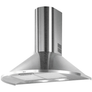 Вытяжка Faber CONO X A60 фото 1 Вытяжка Faber CONO X A60 preview 1