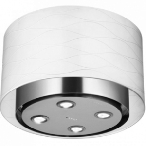  Faber Vanilla (Set) preview 1