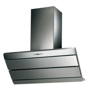  Faber Orizzonte Plus EG8 X A90 Active preview 2