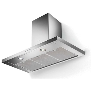  Faber BELLA EG8 X A60 FB EXP preview 1