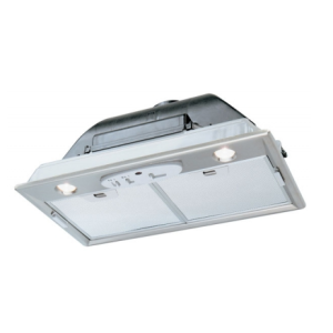  Faber INCA SMART HCS X A52 preview 1