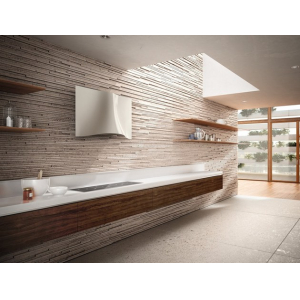  Faber VEIL WH CORIAN A90 preview 3