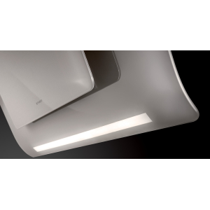  Faber INFINITY WH A80 preview 2