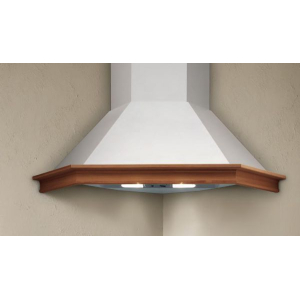  Faber RANCH ANGOLO preview 3