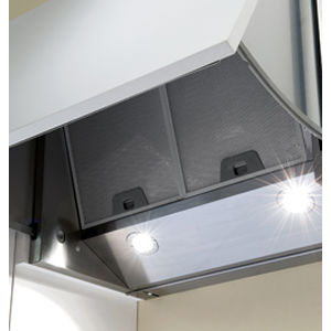  Faber SCRIGNO EG8 X A56 preview 2