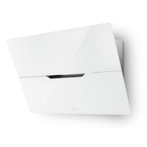  Faber JOLIE WH A80 preview 1