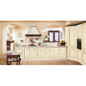  Faber TRENDY 90   preview 2