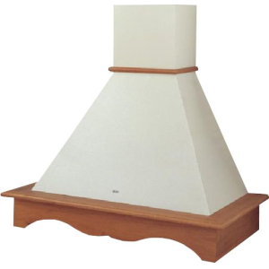  Faber RANCH 120 WH SC H-EP,   preview 1