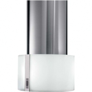  Faber Cassiopea Isola EG10 X/V A50 preview 2