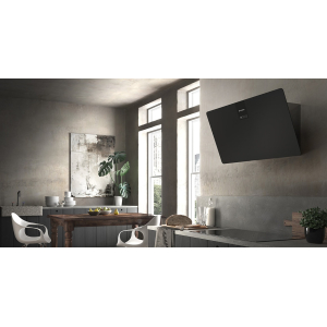  Faber SOFT EDGE BLACK INGO A80 preview 3