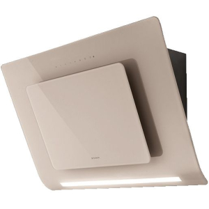  Faber INFINITY ALMOND A80 preview 1