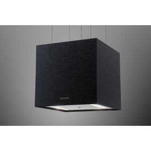  Faber LYBRA ZEBRA-STRIPED (SET) preview 2