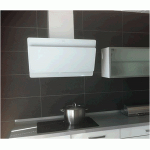  Faber Cocktail WH A80 EG8 preview 3