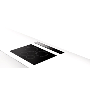  Faber  FABULA preview 2