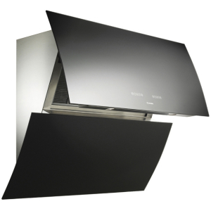  Faber MIRROR BK BRS X/V A80 LOGIC preview 2