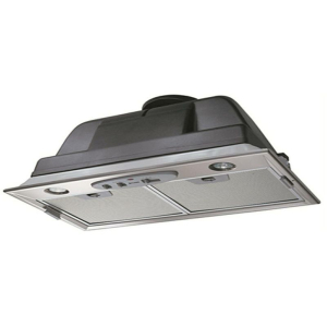 Вытяжка Faber INCA PLUS HCS LED X A52 фото 1 Вытяжка Faber INCA PLUS HCS LED X A52 preview 1