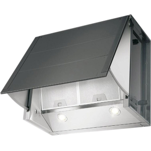  Faber SCRIGNO EG8 X A86 preview 1