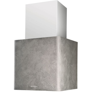  Faber LITHOS CONCRETE preview 1