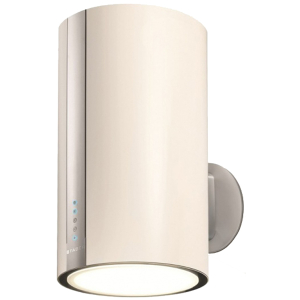  Faber ALMA EG6 CREAM F32 preview 1