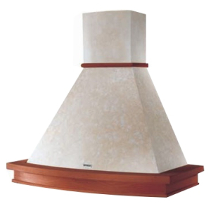  Faber TRENDY 90 SC H-EP,    preview 1