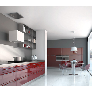  Faber LYBRA (SET) preview 3