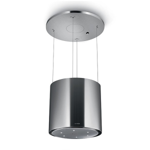  Faber Zoom Plus preview 1