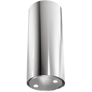 Вытяжка Faber Flow Isola X A37  фото 1 Вытяжка Faber Flow Isola X A37  preview 1